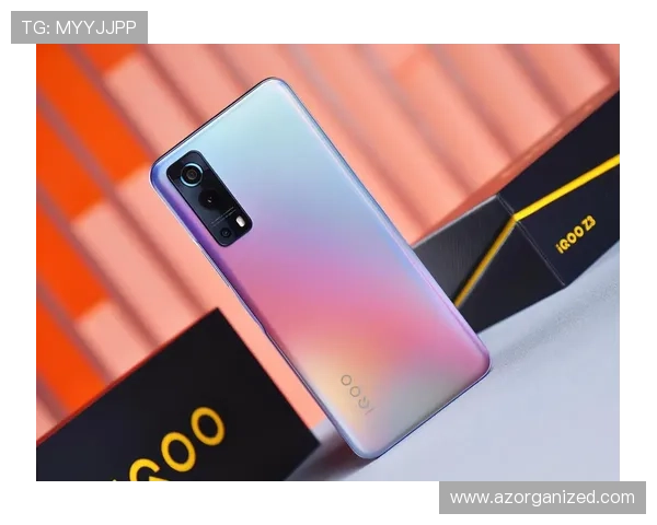 开元云体育app界面优化升级，带来更流畅的使用体验与视觉享受