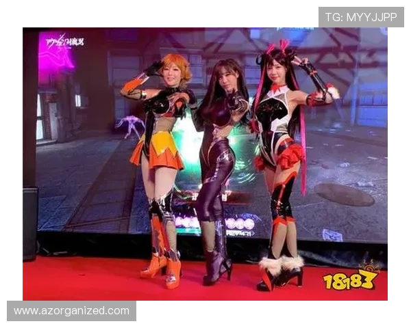 德赢注册游戏安全保障措施全面升级，确保玩家资金与信息安全