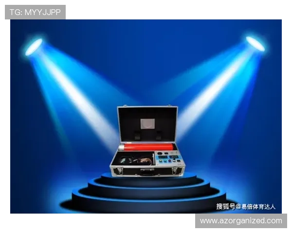 易倍体育平台app安全可靠性分析，保障用户资金与个人信息安全的详细措施