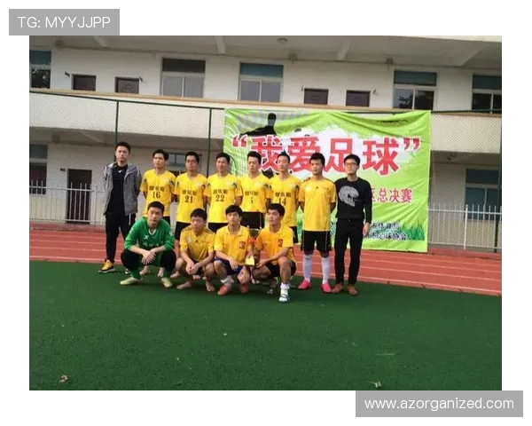 永利体育安全保障措施全面升级确保用户资金与信息安全