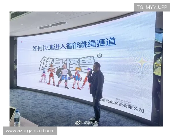 沙龙会体育平台在推动全民健身运动中的作用与未来发展方向