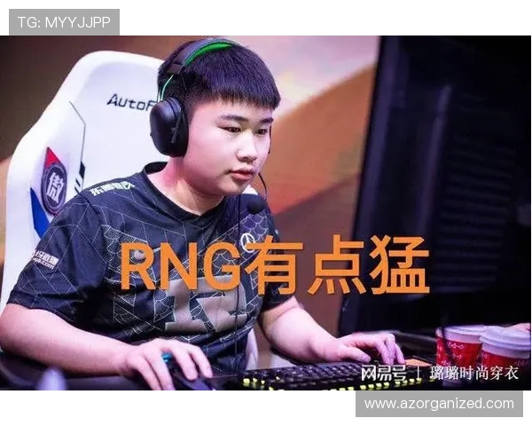 海德体育娱乐官网多样化的游戏玩法，满足不同玩家的娱乐需求，体验多元体育娱乐