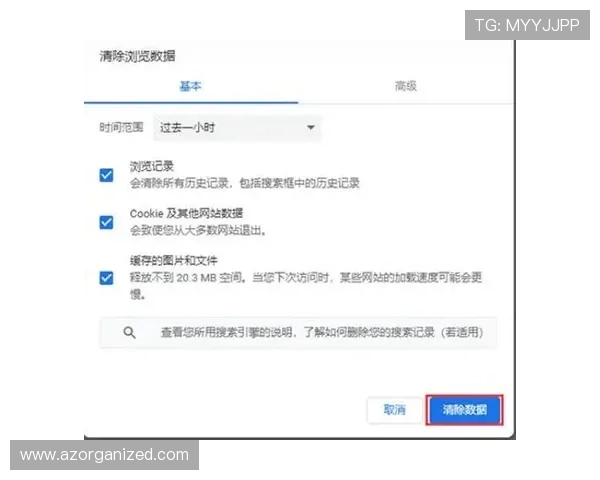 热博在线客服服务全方位支持解决玩家在游戏中遇到的各种问题与技术难题