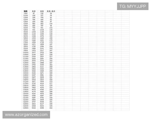 百家乐倍投技巧详解助你轻松提升盈利水平实现稳健赢钱策略