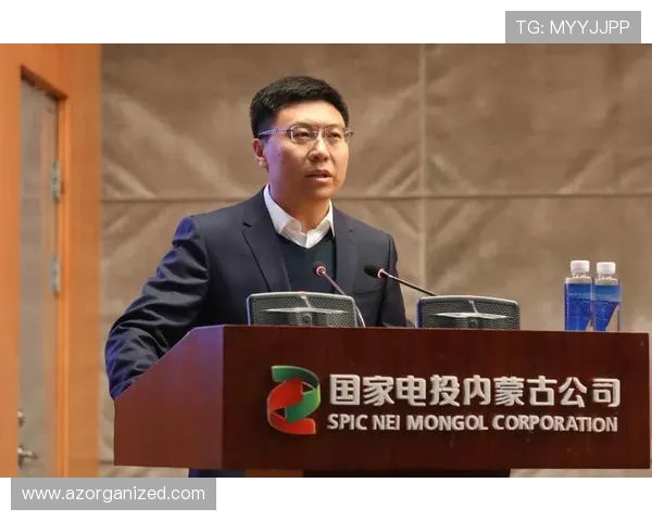 竞博电竞平台安全保障措施：保障玩家信息与资金安全的实用策略