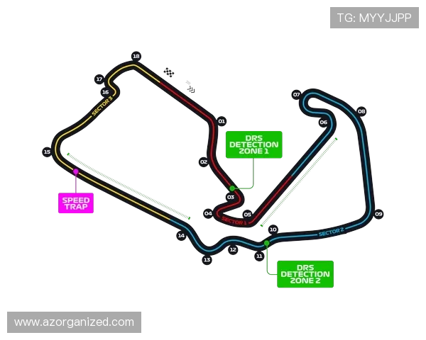 F1五星体育频道直播详细指南，确保你不错过每一场激动人心的比赛瞬间