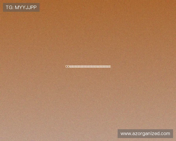 OD体育真人平台用户评价与口碑分析：真实反馈助你选择放心平台