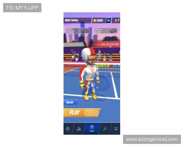 关于v体育官网的最新资讯与全面介绍帮助玩家了解v体育官网的优势与特色