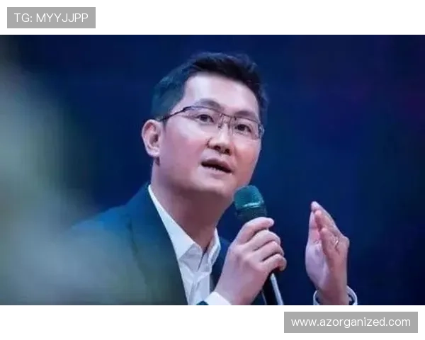 优德体育支付方式多样化及快速到账流程详解满足不同用户的支付需求