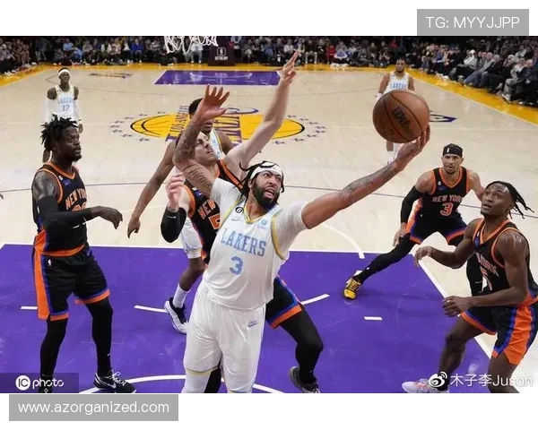 半岛体育电脑版下载安装教程，助你轻松掌握最新体育赛事直播技巧