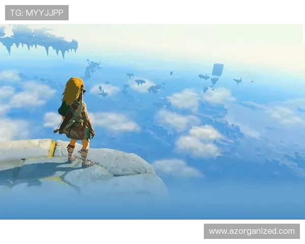 满冠电游官网注册流程与新手指南帮助玩家快速上手