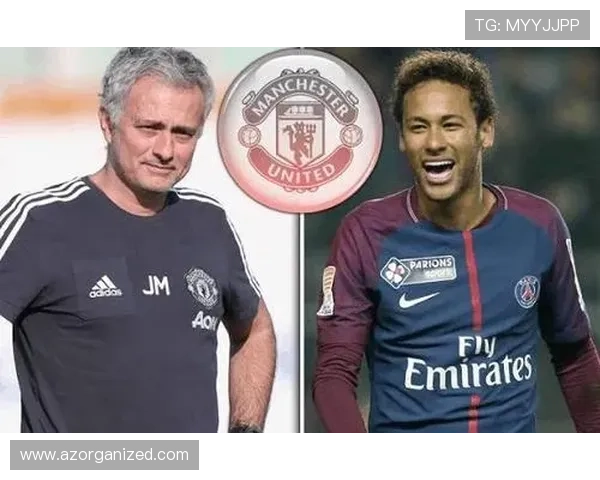 皇马体育会员登录安全保障措施及个人信息保护建议