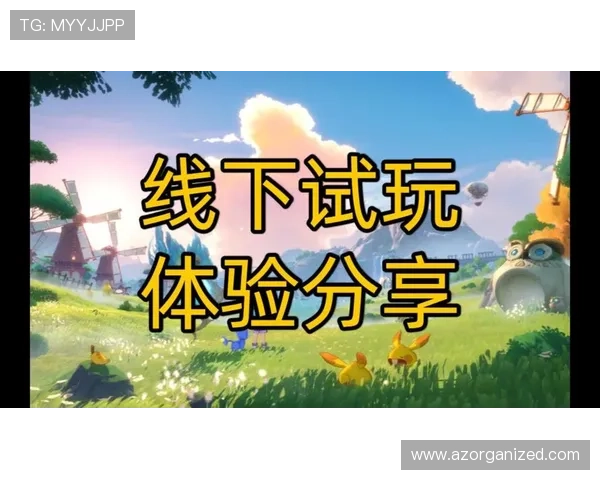 访问V站官网获取最新游戏攻略、视频资源及社区互动内容，提升你的游戏体验