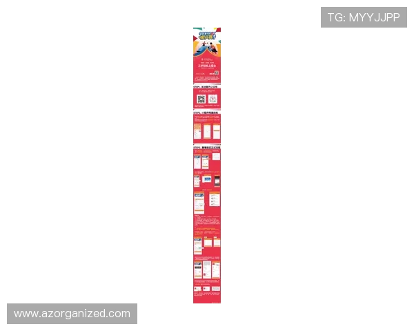 赢点体育注册平台最新注册政策更新及时掌握平台规则确保顺利使用