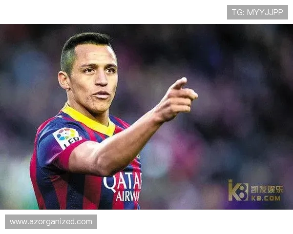 选择优质k8体育登录线路，享受高清流畅的体育赛事直播