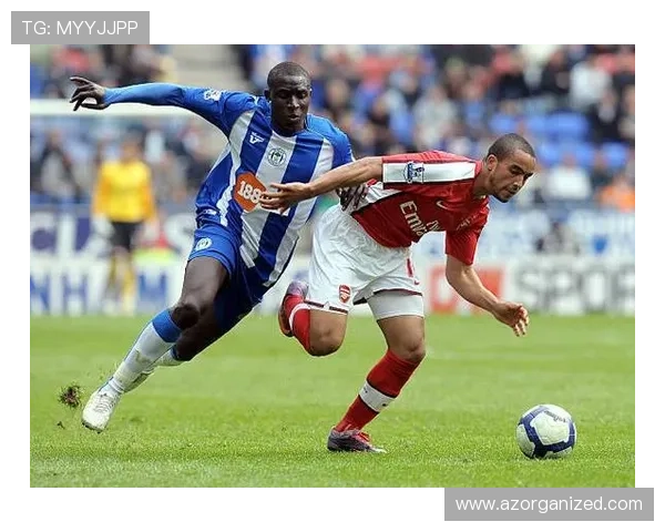 雷速体育官方下载入口，轻松下载安装享受高清体育直播