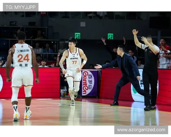 酷玩体育网投打造一站式体育娱乐体验平台，轻松实现足球篮球等多项体育赛事的实时投注