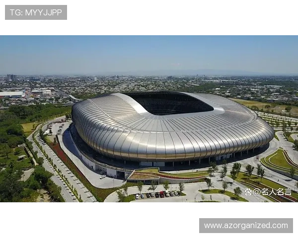 2026年世界杯举办地点及各城市比赛场馆全面介绍