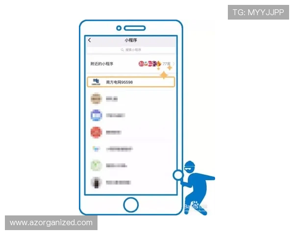 58买球网支持多平台同步登录，方便用户随时随地查看比赛信息和投注动态