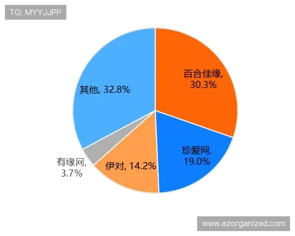 创新世界杯商务方案助力企业实现多渠道合作与市场份额的持续增长