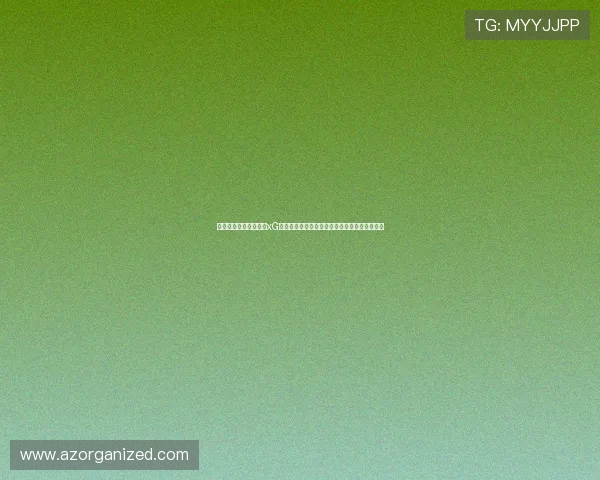 详细解读西班牙对沙特xG数据变化，揭示比赛中球队进攻效率与防守漏洞