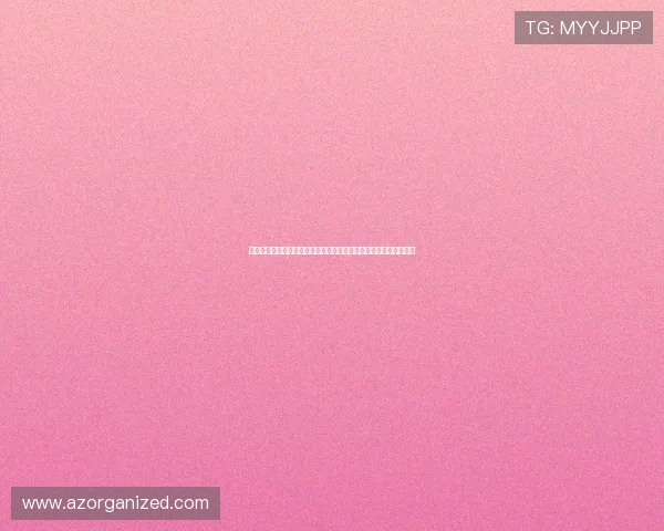 今年体育盛会带来新看点：世界杯赛场上的明星球员表现与战术解析